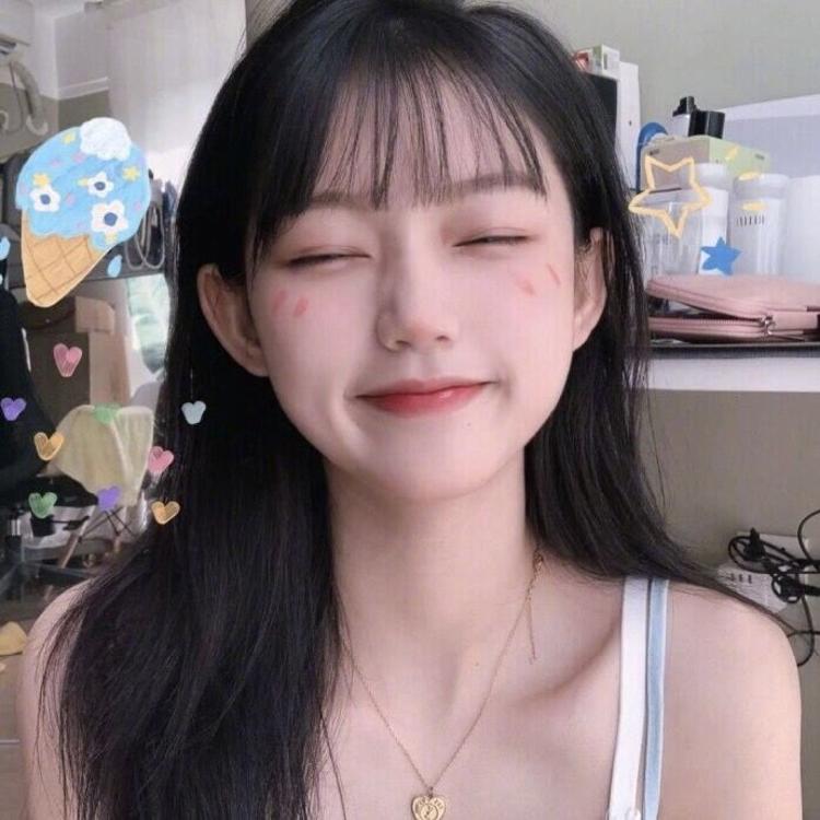 古桥一浩 - 会员专享内容在线观看 - 电脑观看